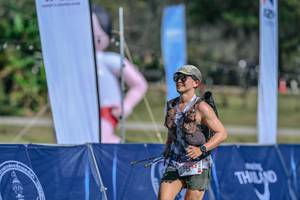 BIB: 
                            <button type="button" onclick="openModal(26589321)" class="btn btn-primary btn-sm float-right btn-popup" data-toggle="modal" data-target=".modal-high-quality">
                        <i class="fas fa-shopping-cart"></i> Add to Cart
                    </button>
                                            <button type="button" onclick="isThisMe(26589321, true)" class="btn btn-success btn-sm float-right btn-popup btn-isme hidden" data-toggle="tooltip" data-placement="bottom" title="นี่คือรูปของคุณใช่ไหม คลิกที่นี่เพื่อเอาเข้าอัลบั้ม">
                        <i class="fas fa-plus"></i> Add to album
                    </button>
                    <button type="button" onclick="isThisMe(26589321, false)" class="btn btn-warning btn-sm float-right btn-popup btn-isnotme hidden">
                        <i class="fas fa-ban"></i> Remove from album
                    </button>